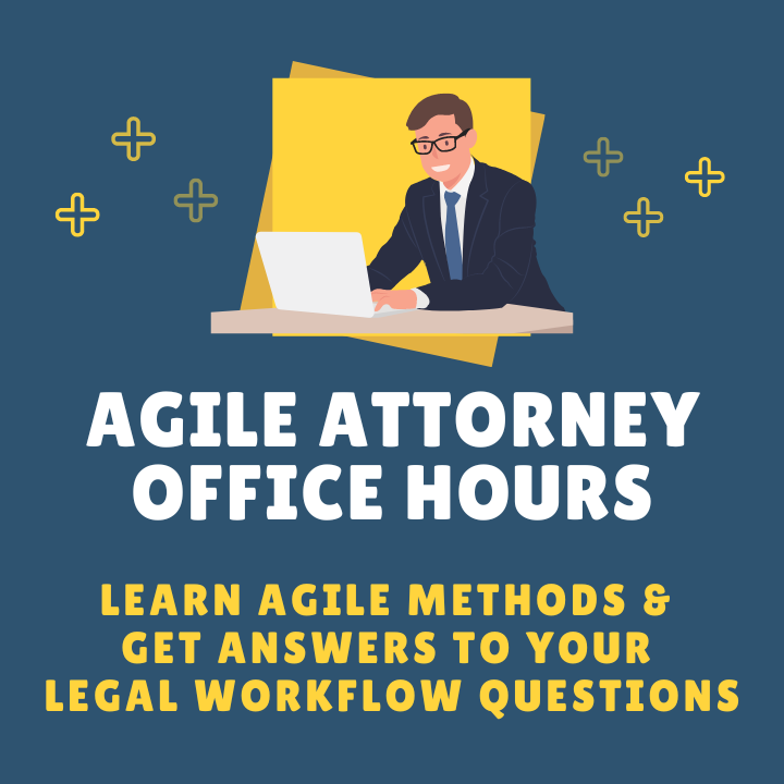 Agile Attorney Office Hours(1)